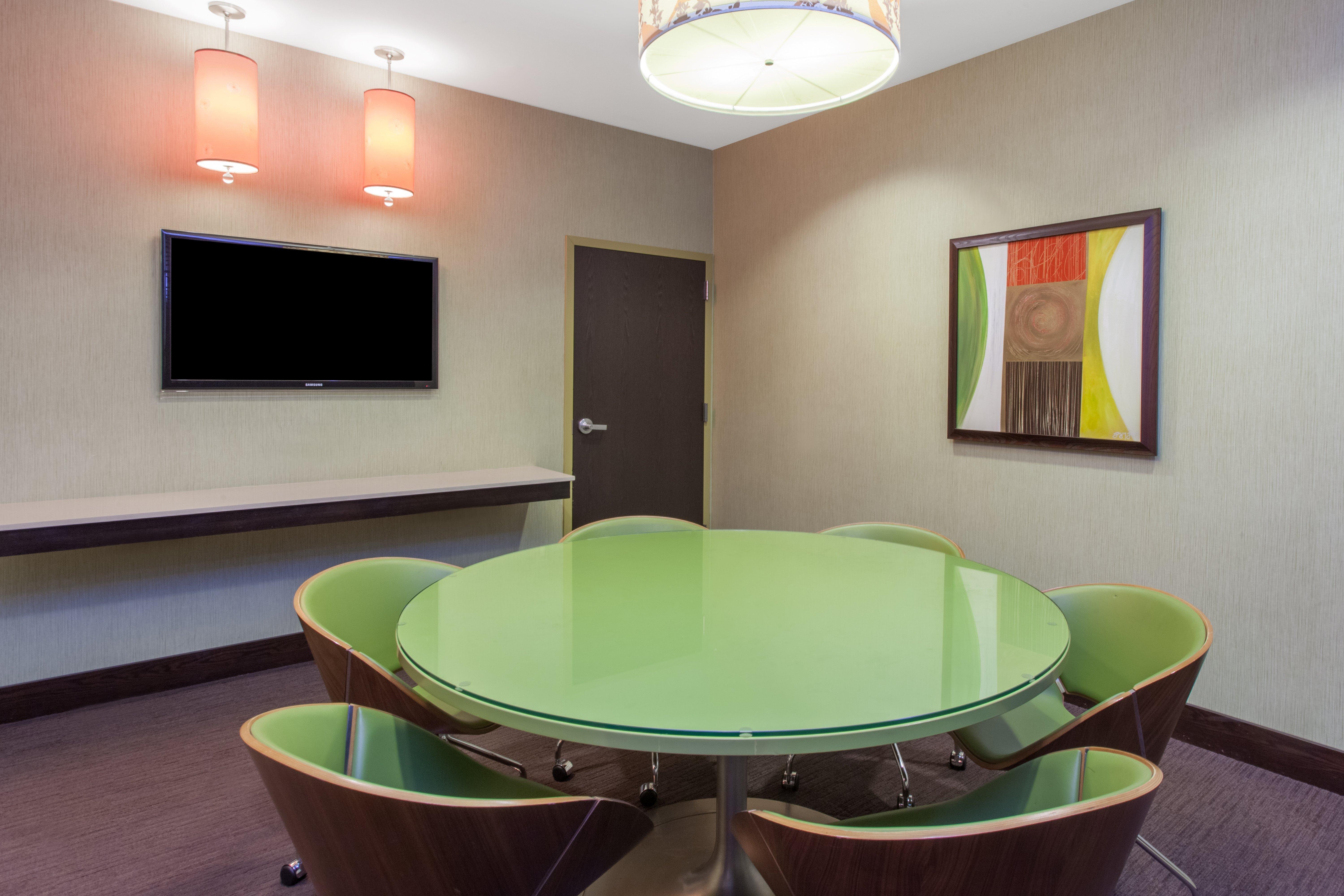 Crowne Plaza Chicago O'Hare Hotel & Conference Center By Ihg Rosemont Esterno foto