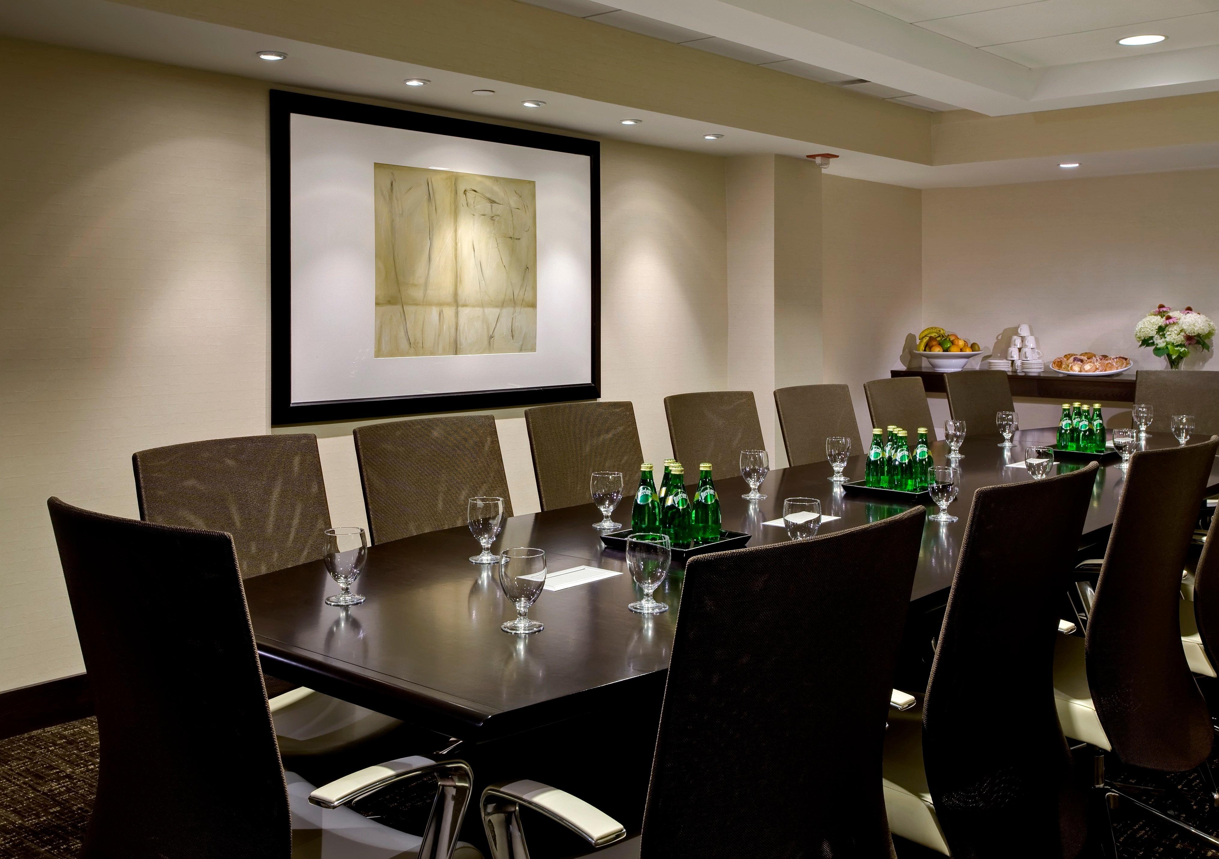Crowne Plaza Chicago O'Hare Hotel & Conference Center By Ihg Rosemont Esterno foto