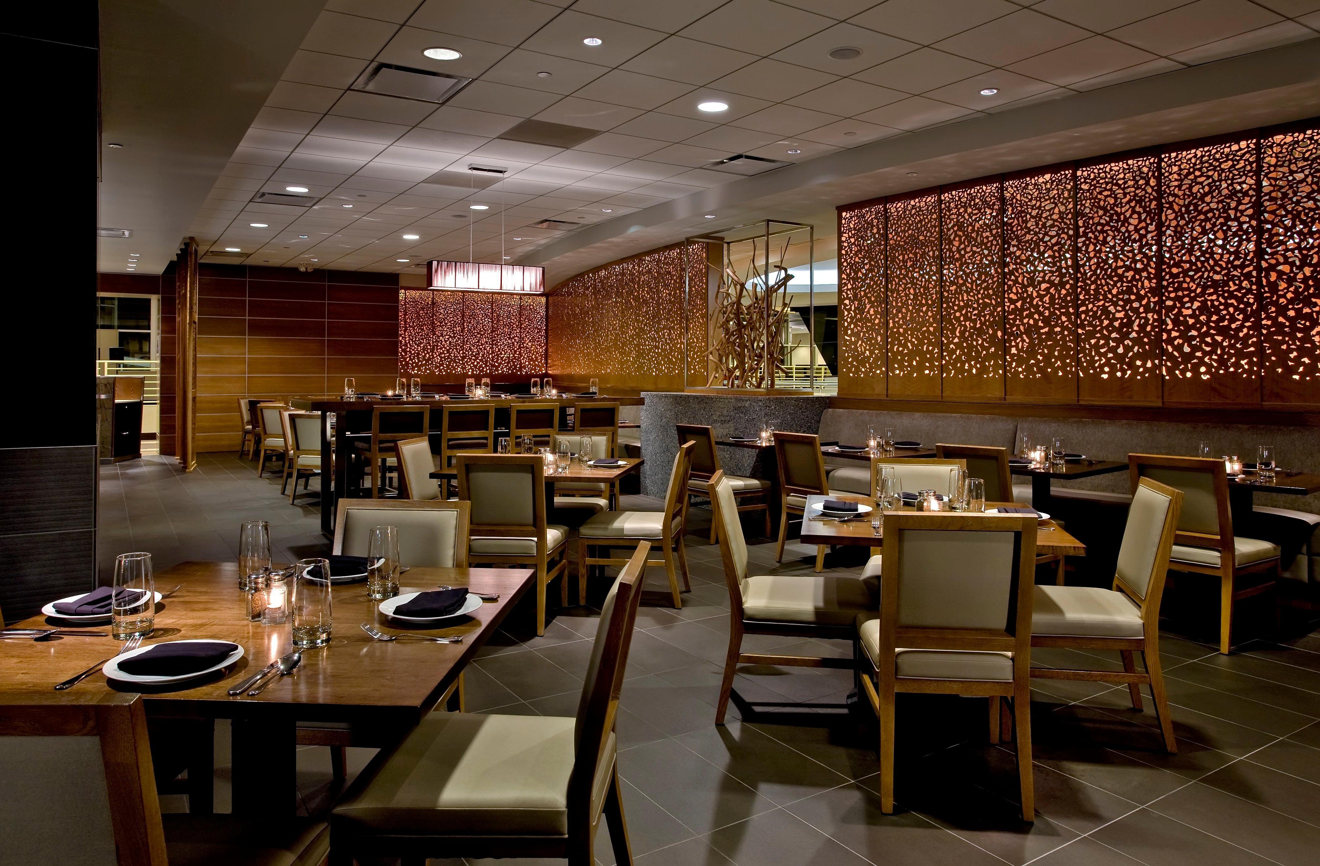 Crowne Plaza Chicago O'Hare Hotel & Conference Center By Ihg Rosemont Esterno foto