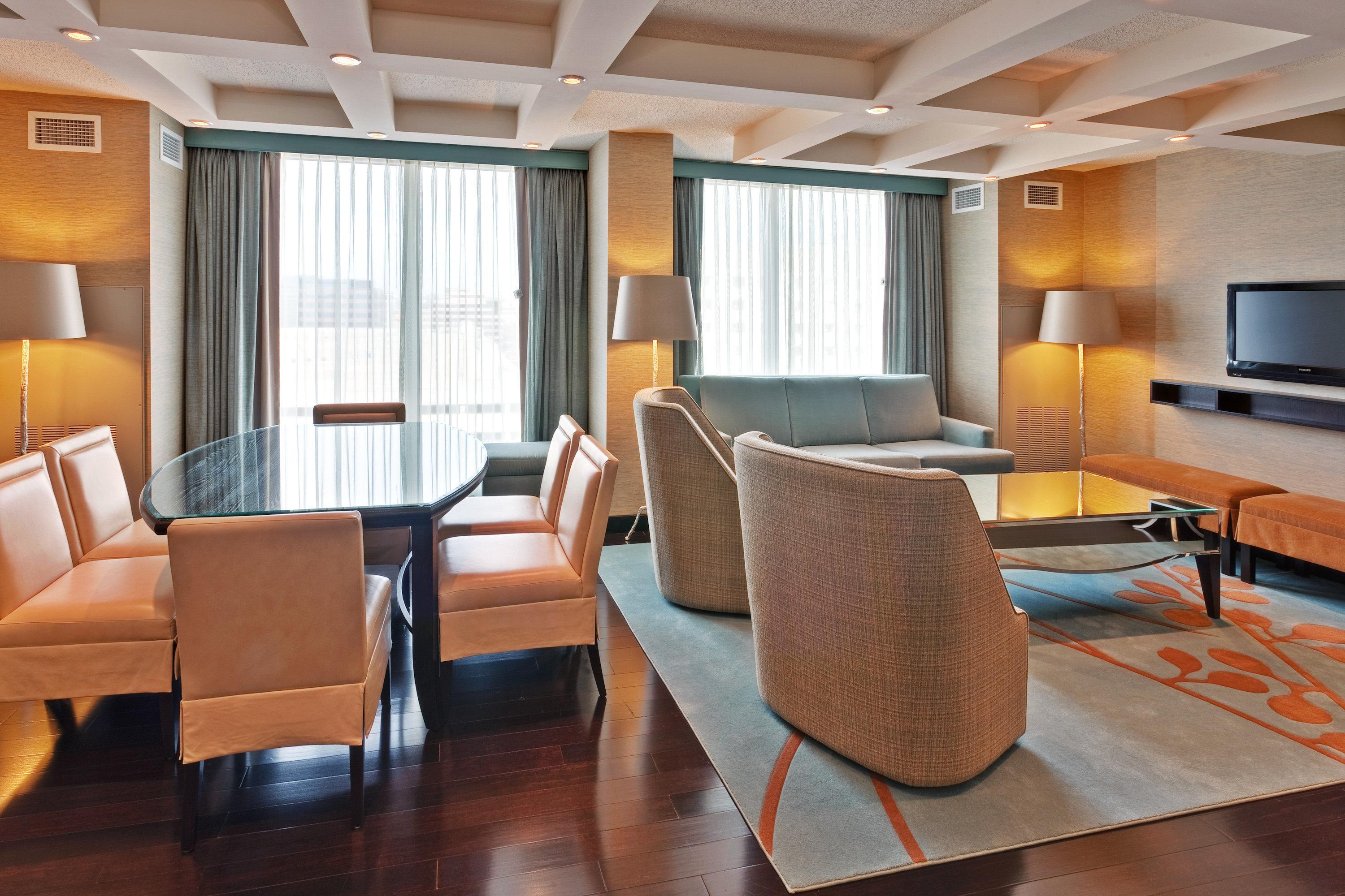 Crowne Plaza Chicago O'Hare Hotel & Conference Center By Ihg Rosemont Esterno foto